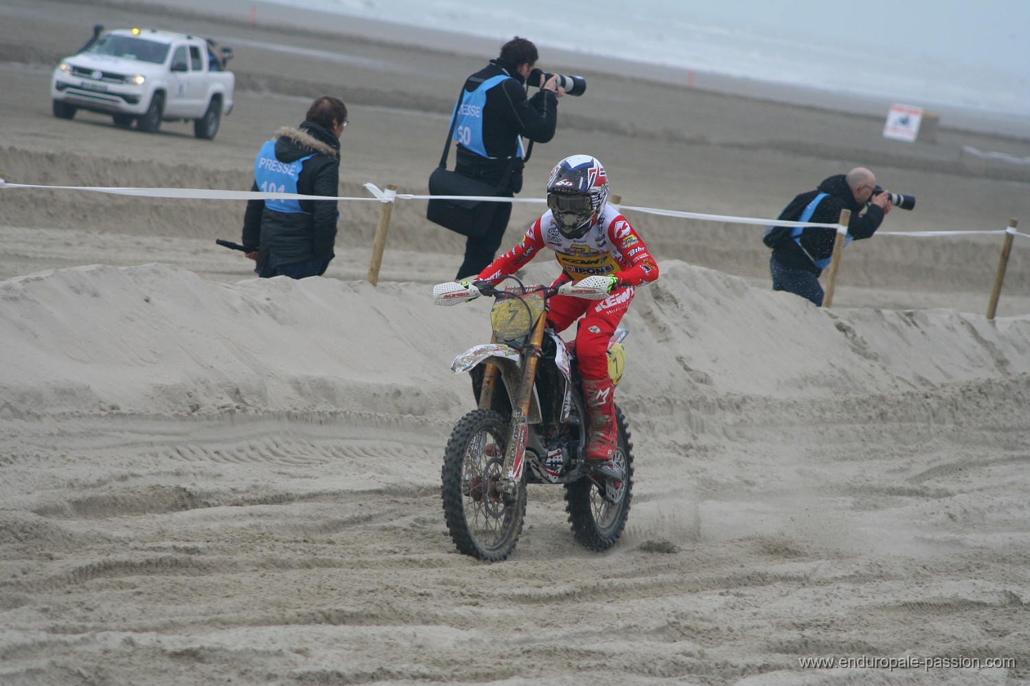 enduropale-2023 (885).JPG